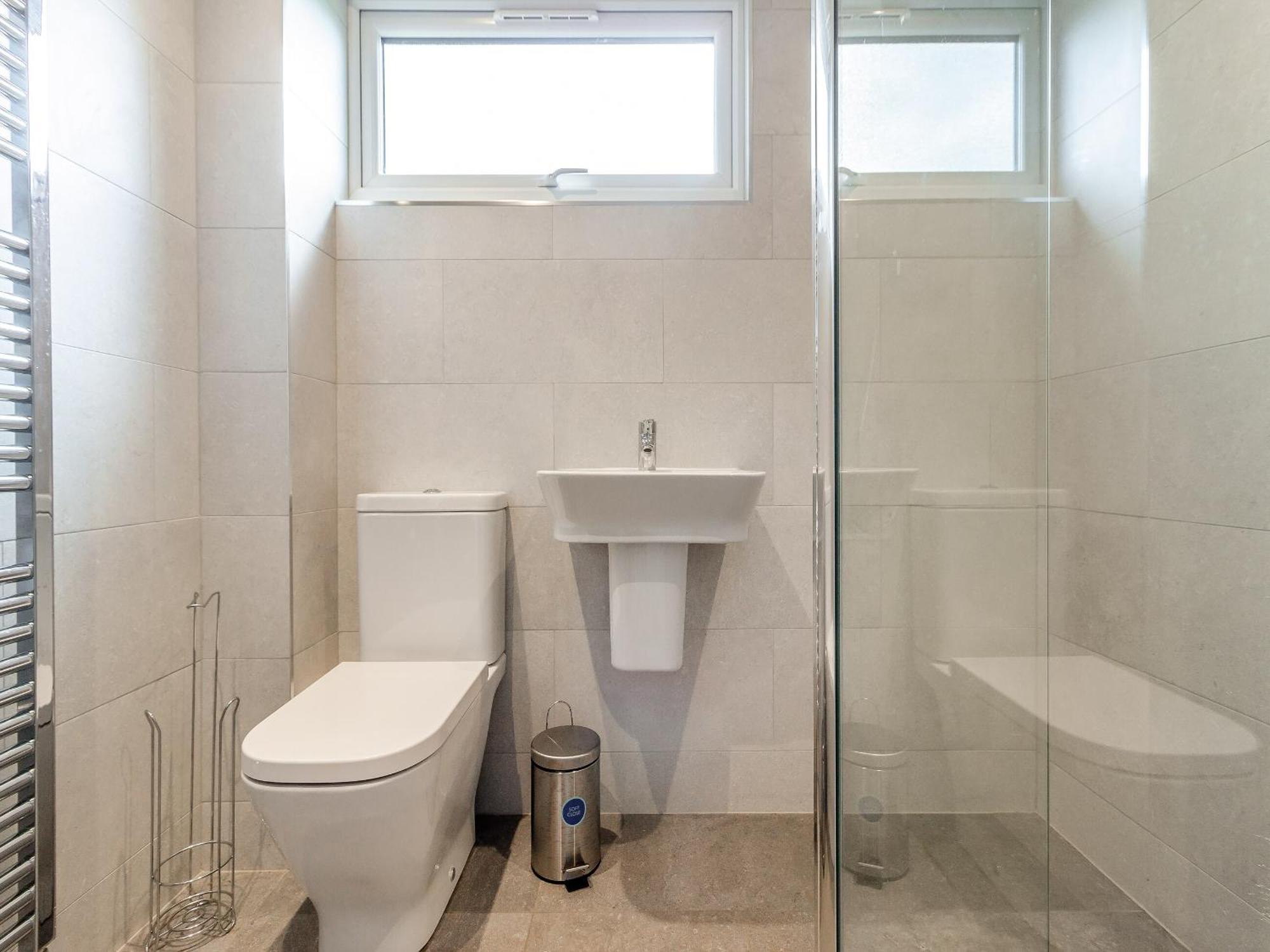 Greenacres Cabin Villa Coleford  Ngoại thất bức ảnh